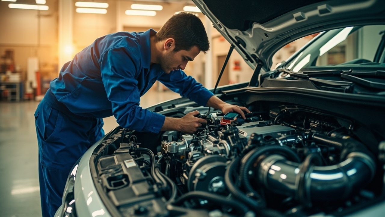 1.5 bluehdi: fiabilité moteur et conseils pour achat sûr