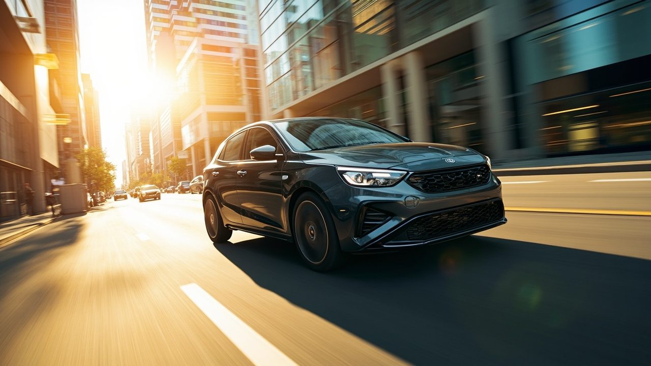 fiabilité nissan micra 2025: quels modèles éviter?