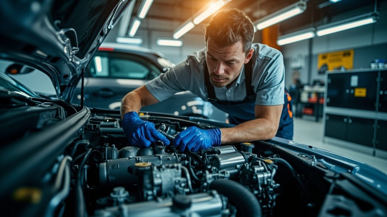 moteurs peugeot à éviter: guide 2025 pour limiter les coûts