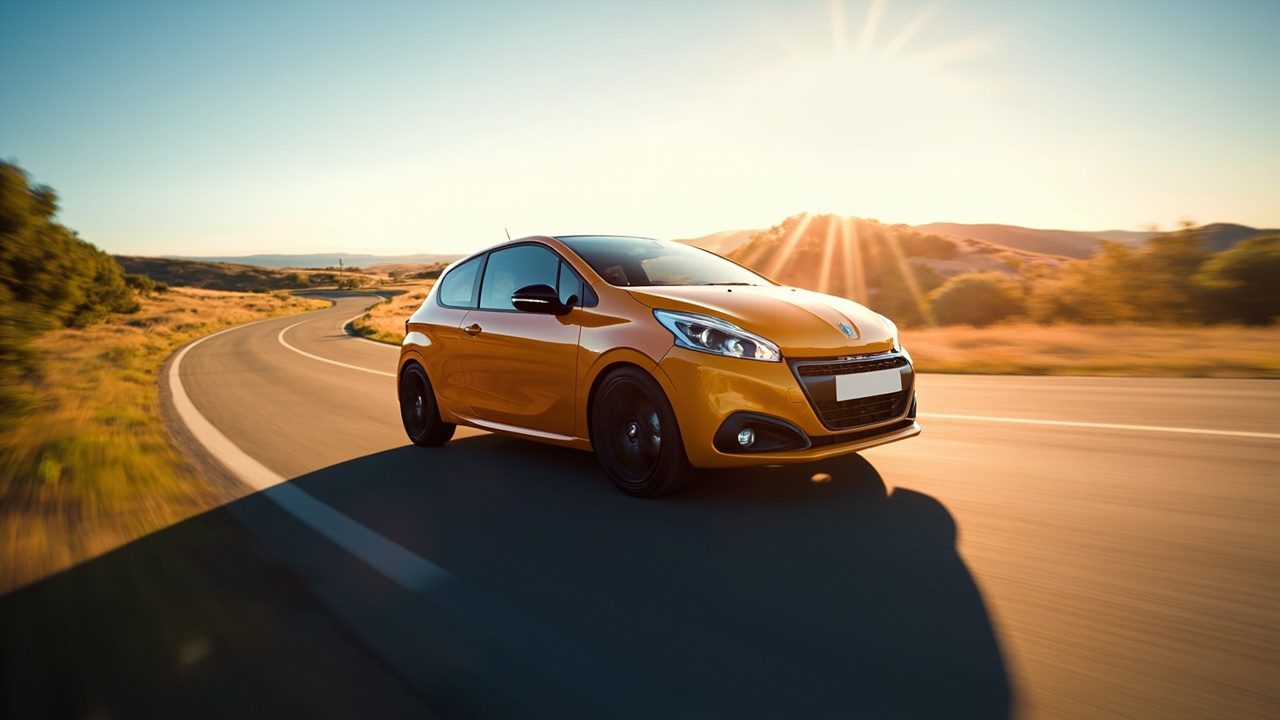 peugeot 208: modèles à éviter en 2025 pour acheter serein