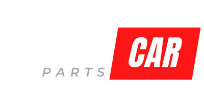 sportscarparts blanc