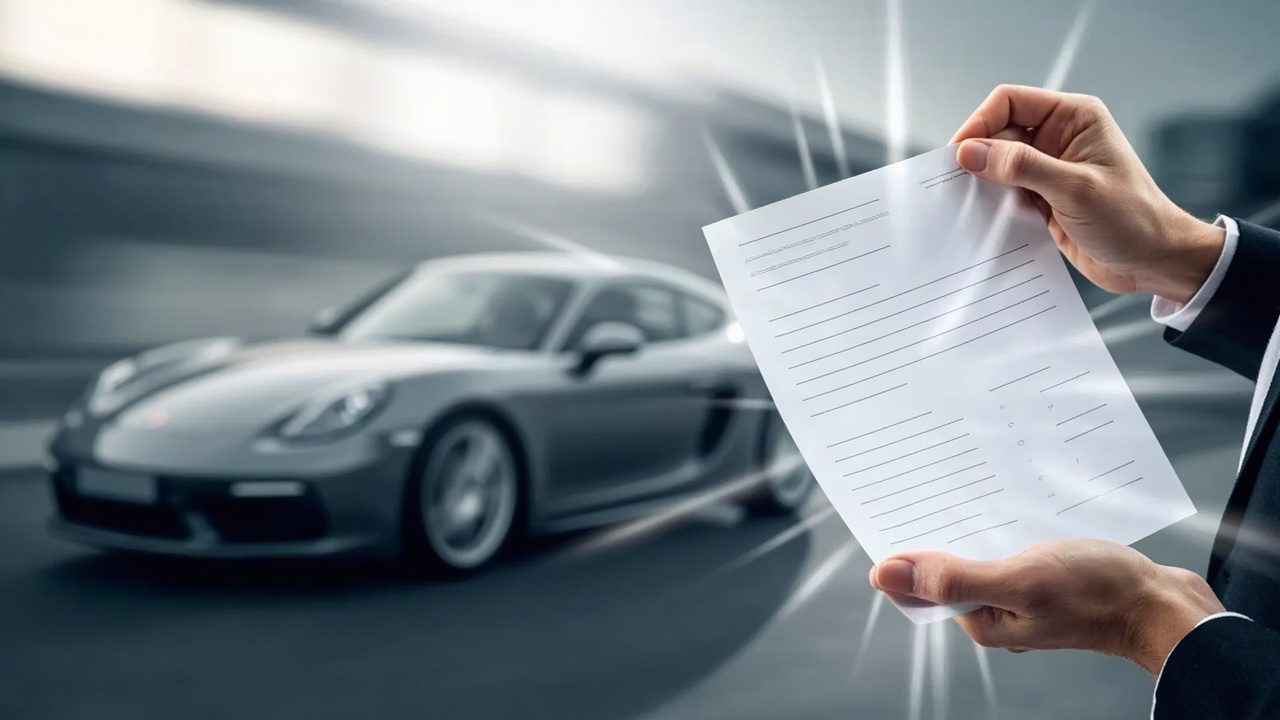 carte grise: apprenez à lire chaque champ en 2 minutes