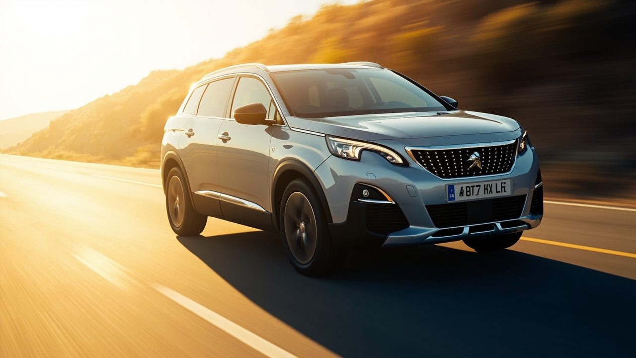 fiabilité peugeot 5008 : guide rapide pour éviter les pièges