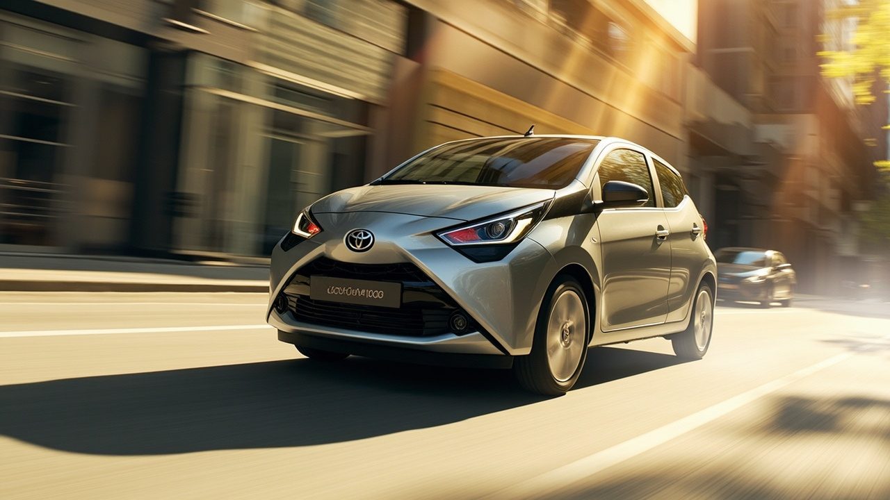 fiabilité toyota aygo 2025: guides, pièges et bons plans