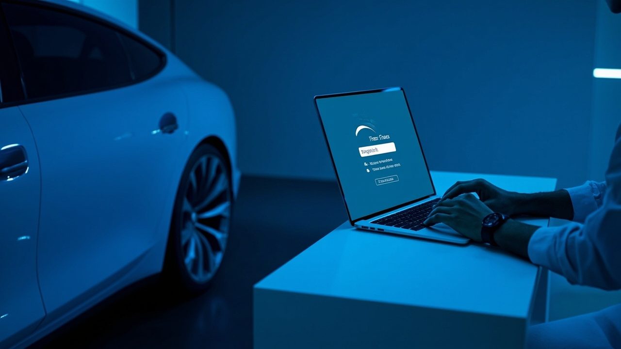 carte grise rapide: 100% en ligne via guichet carte grise