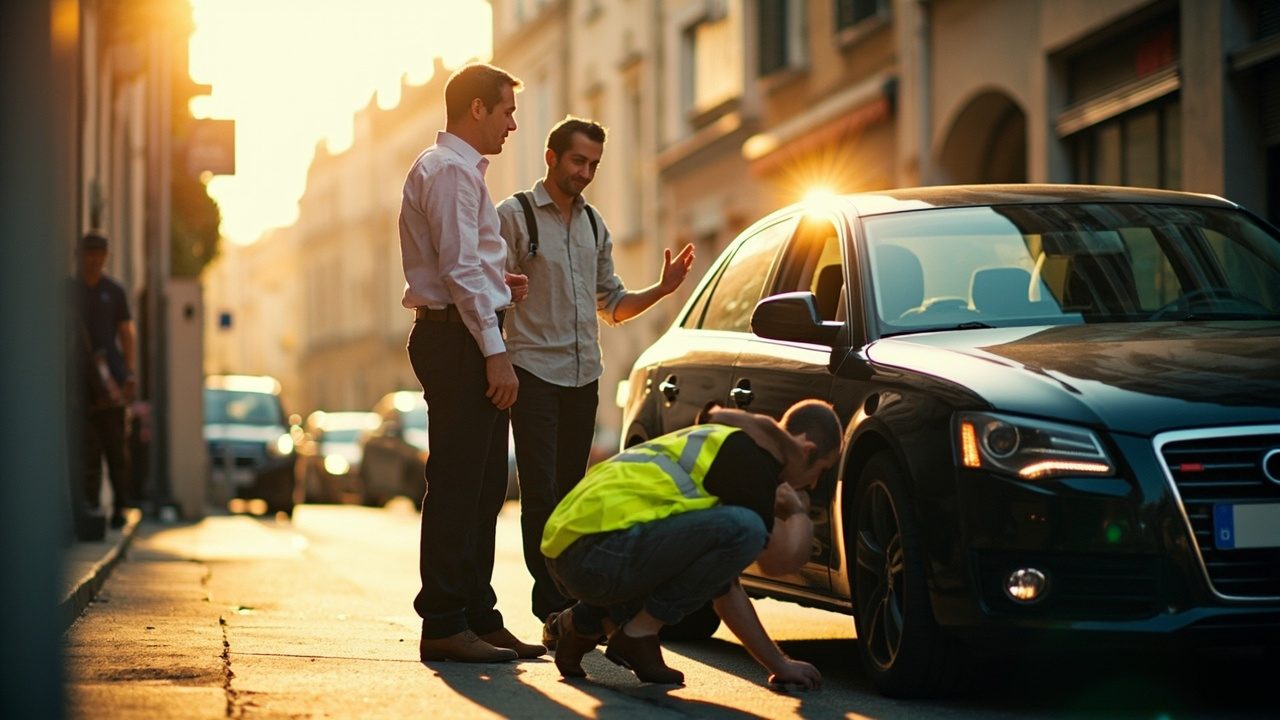 voiture d’occasion à bourg en bresse: achat fiable