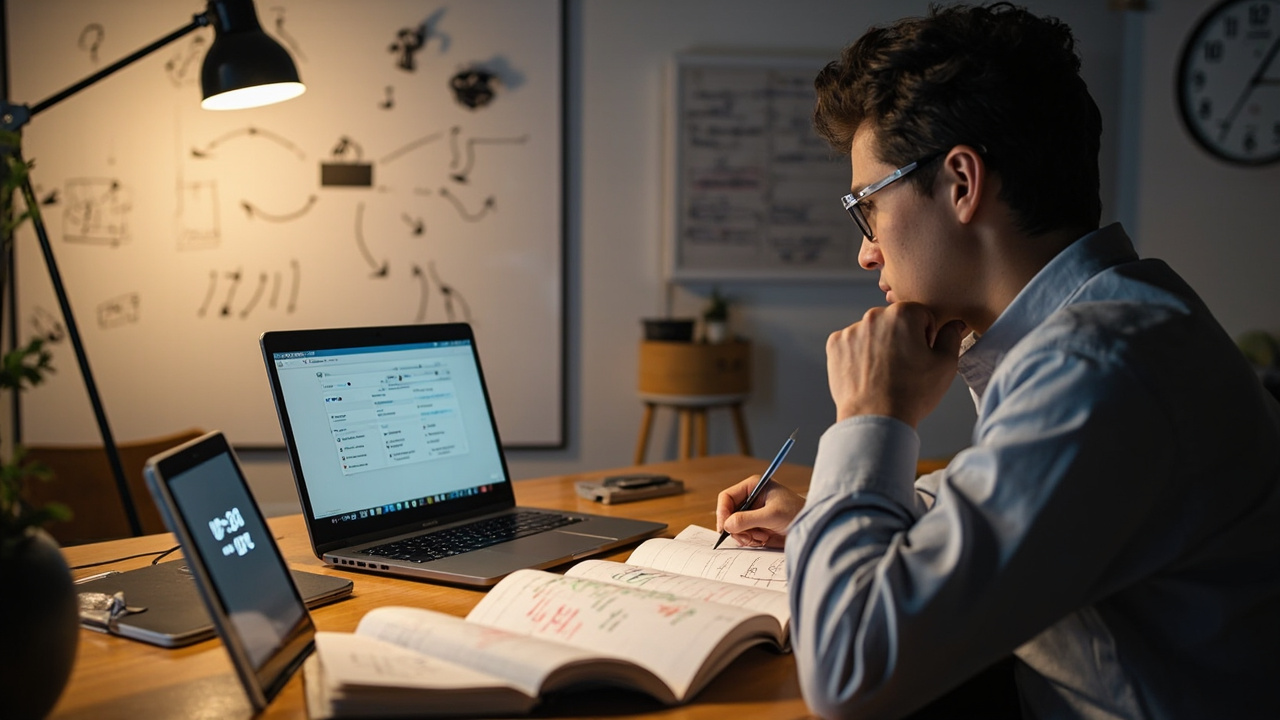 code du permis: réussissez le 1er coup avec ce plan