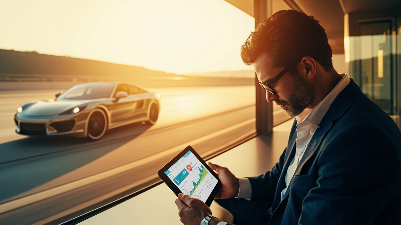 annulation de permis : adaptez vos garanties, payez moins