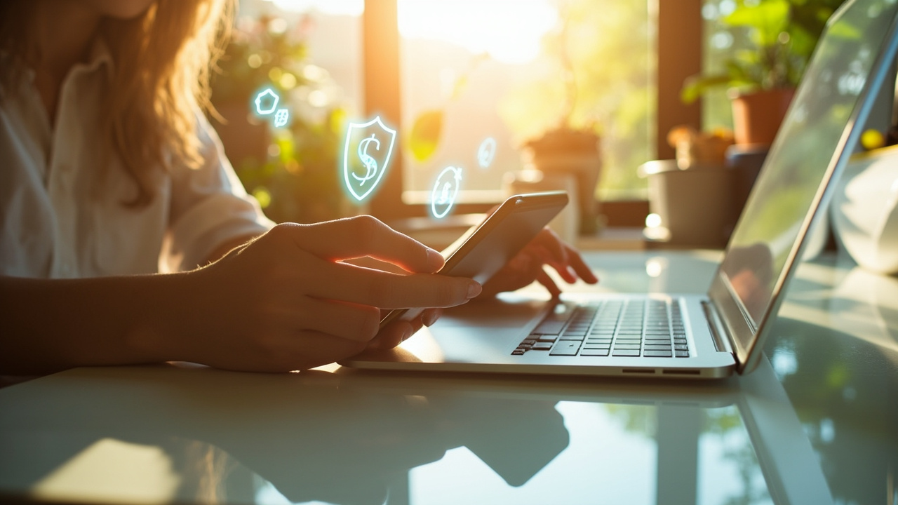 payer son permis de conduire en ligne: coûts maîtrisés 2026