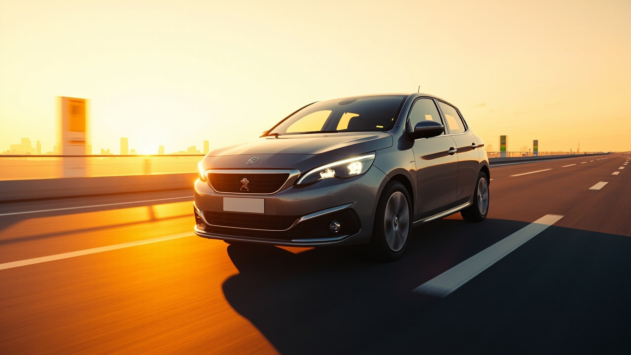 e 208: payer 12 20% sous tarif par loa/lld et mandataire