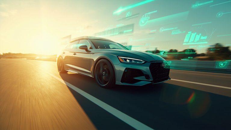 assurance auto économique: guide rapide pour payer moins