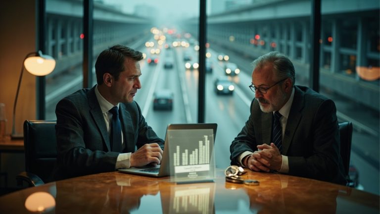 avocat permis de conduire: sauvez vos points et votre permis