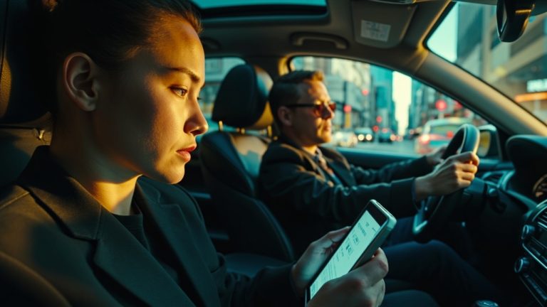 code de la route expiré : 2 options rapides pour repartir