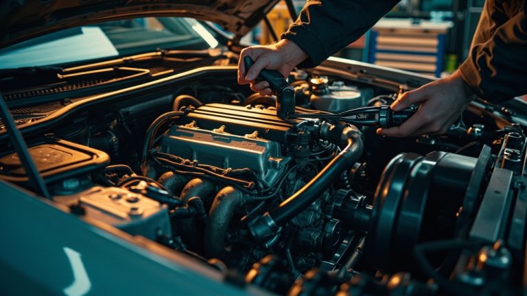 2.0 tdi 140 : comment tenir 300 000 km en toute sérénité