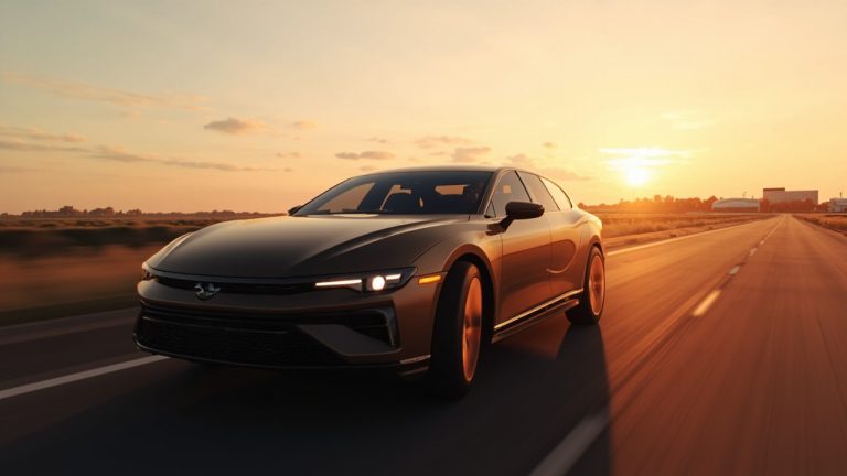 3.0 tdi : longévité réelle et entretien pour 350 000 km